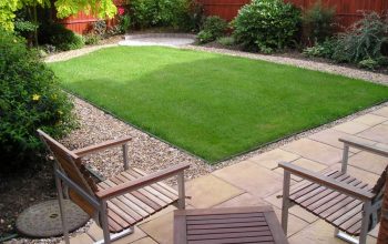 The Role Of Suppliers And Increasing Demand Of Artificial Turf